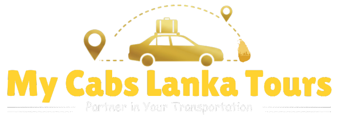 My-Cabs-Lanka-Tours-Logo